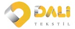 taş enzim yıkama